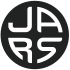 JARS Cannabis - Saginaw