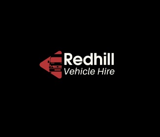 Redhill Easy Van Hire