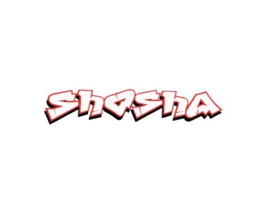 Shosha Takanini Vape Shop