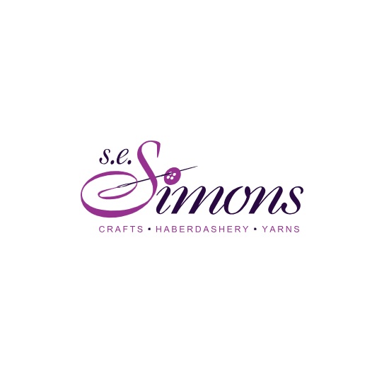 S.E.Simons Textile Merchants Ltd