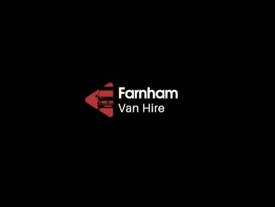 Farnham Van Rentals