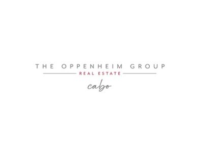The Oppenheim Group Cabo