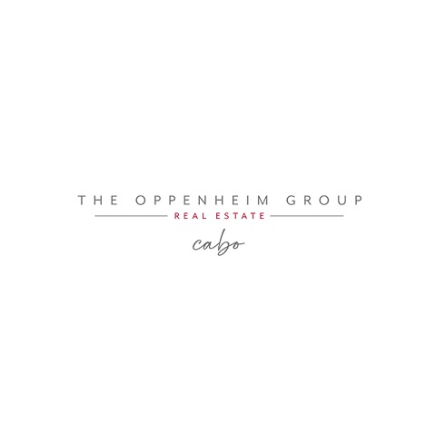 The Oppenheim Group Cabo