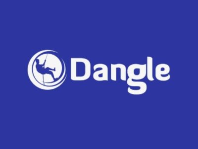 Dangle Academy
