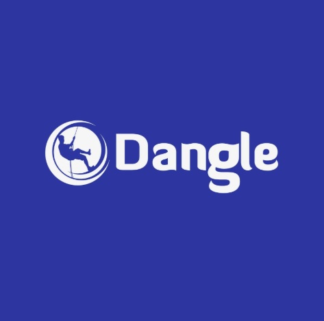 Dangle Academy