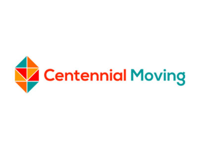 Centennial Moving - Long Distance Movers Canada