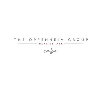 The Oppenheim Group of Cabo