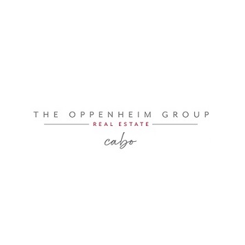 The Oppenheim Group of Cabo