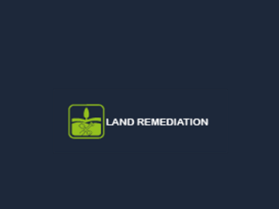 Land Remediation Ltd