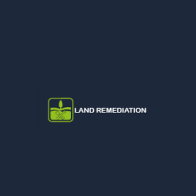 Land Remediation Ltd