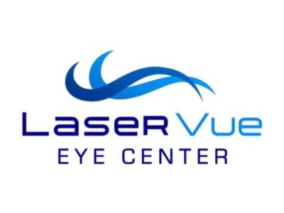 LaserVue Eye Center