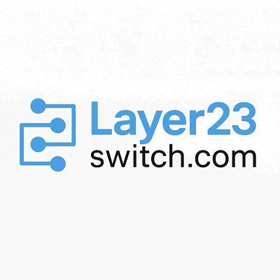 Layer23-Switch