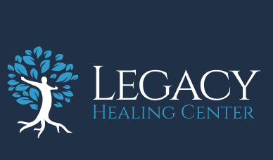 Legacy Healing Center | Luxury Rehab