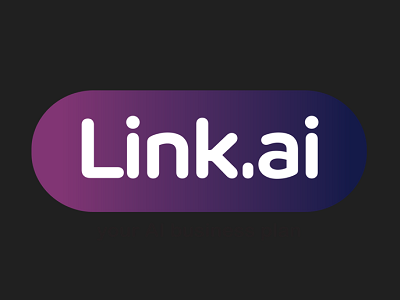 LinkAI Digital