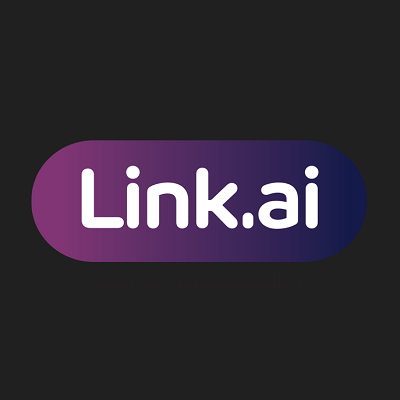LinkAI Digital