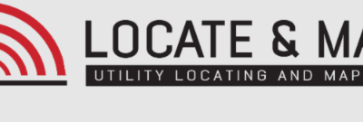 Locate and Map