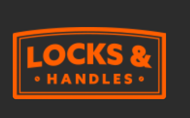lockshandles6
