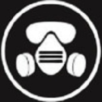 Pinellas Asbestos Experts