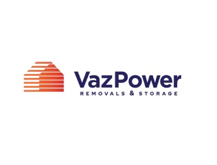 Vaz Power Removals & Storage