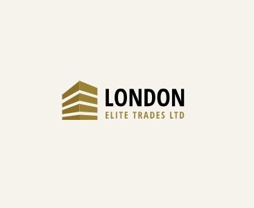 London Elite Trades
