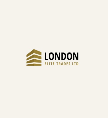 London Elite Trades