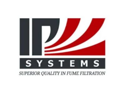 IP Systems, LLC