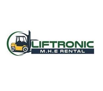 Liftronic Machinery and Equipment Rental L.L.C.