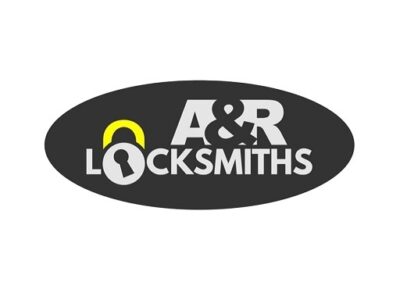 A and R Locksmiths