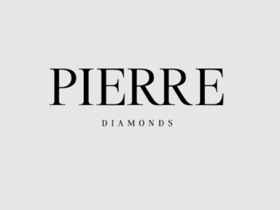 PIERRE DIAMONDS - Engagement Rings & Gemstone Specialist