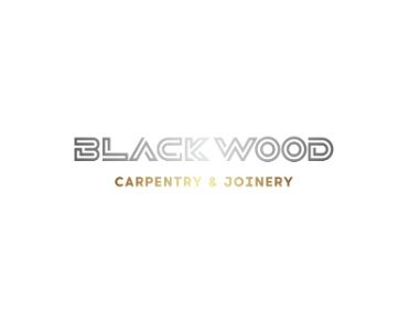 Blackwood Carpentry