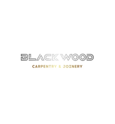 Blackwood Carpentry