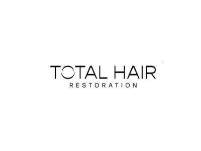 Total Hair Restoration