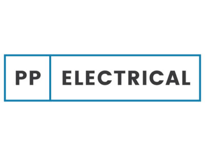 PP Electrical Services