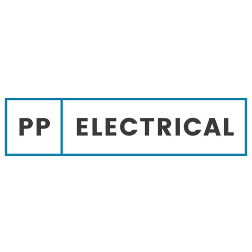 PP Electrical Services