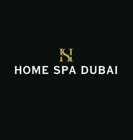 Home Spa Dubai | Home Massage Dubai