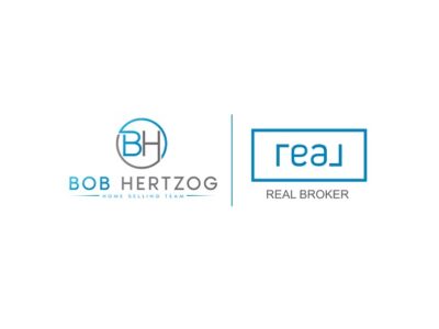The Bob Hertzog Home Selling Team