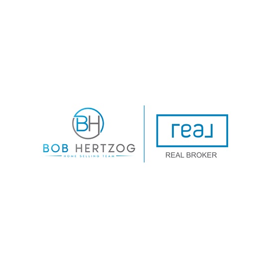 The Bob Hertzog Home Selling Team