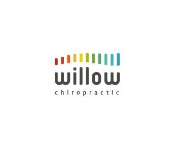 Willow Chiropractic - Clifton
