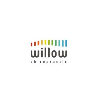 Willow Chiropractic - Clifton