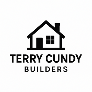 Terry Cundy Builders