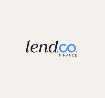 Lendco Finance