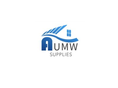 AUMW Supplies