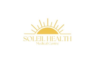 Soleil Health Medical Centre
