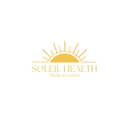 Soleil Health Medical Centre