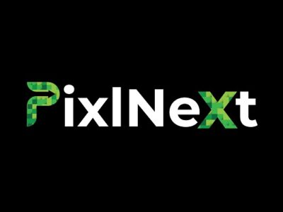 PixlNext Technology Corporation