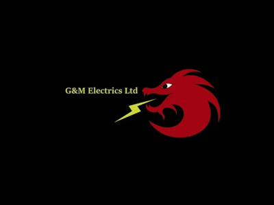 G&M Electrics Ltd