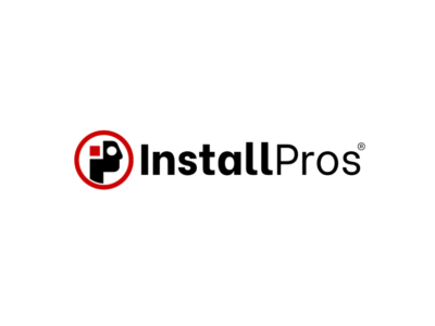 Install Pros