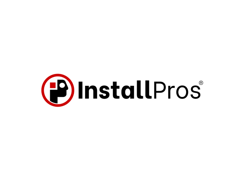 Install Pros