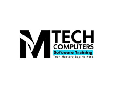 M TECH Computers dombivli