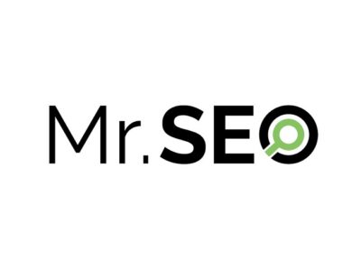 Mr. SEO